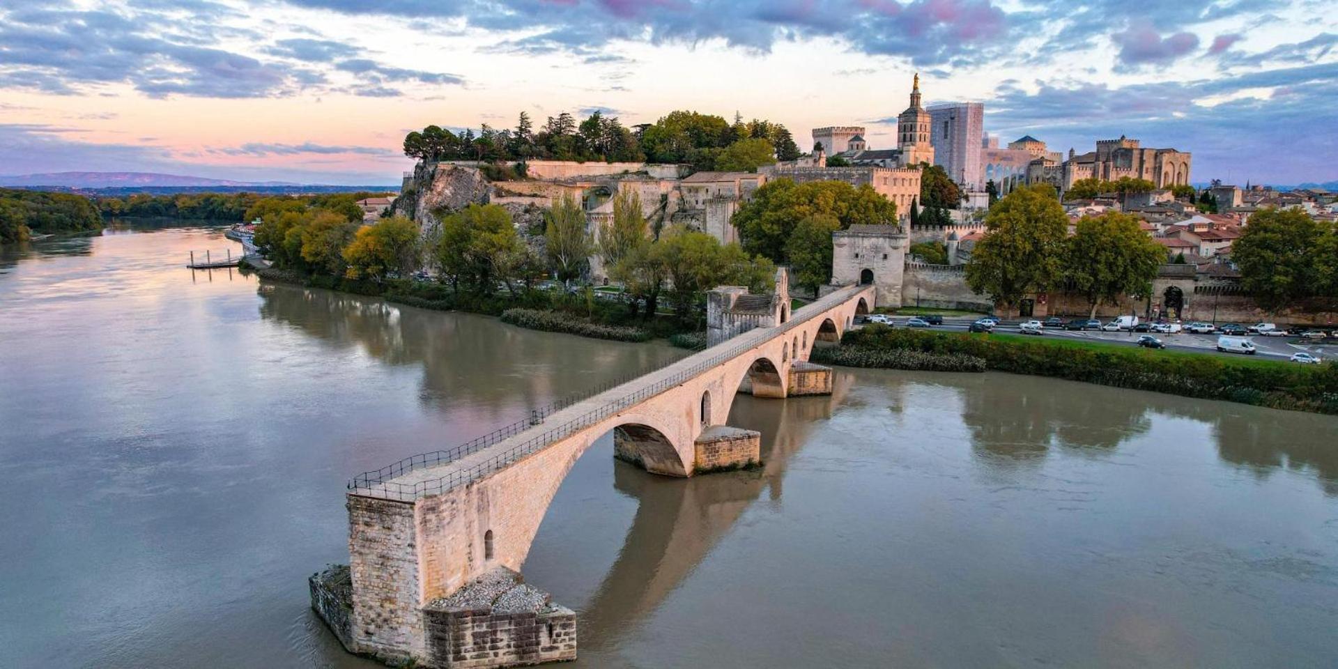 Villa La Cigale, Maussane Les Alpilles Экстерьер фото